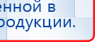 Наколенник электрод Скэнар купить в Новоалтайске, Выносные электроды купить в Новоалтайске, Дэнас официальный сайт denasolm.ru